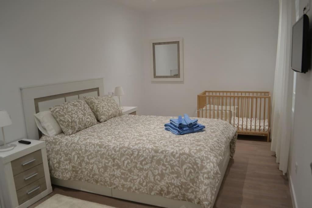 Apartamento Centro Oviedo El Trasgu De Foncalada Exterior foto